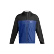 Férfi dzseki Under Armour CLOUDSTRIKE COLORBLOCK JKT