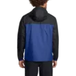 Férfi dzseki Under Armour CLOUDSTRIKE COLORBLOCK JKT