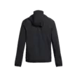 Női dzseki Under Armour LAUNCH LIGHTWEIGHT JKT