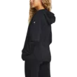Női dzseki Under Armour LAUNCH LIGHTWEIGHT JKT