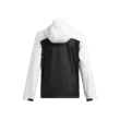 Női dzseki Under Armour CLOUDSTRIKE COLORBLOCK JKT