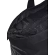 Női táska Under Armour UA Studio Tote