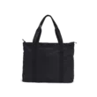 Női táska Under Armour UA Studio Tote