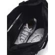 Női táska Under Armour UA Studio Tote