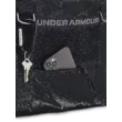 Női táska Under Armour UA Studio Tote