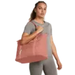 Női táska Under Armour UA Studio Tote