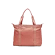 Női táska Under Armour UA Studio Tote