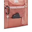 Női táska Under Armour UA Studio Tote