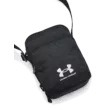 Unisex táska Under Armour UA Loudon Lite Crossbody