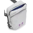 Unisex táska Under Armour UA Loudon Lite Crossbody