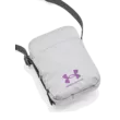 Unisex táska Under Armour UA Loudon Lite Crossbody
