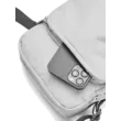 Unisex táska Under Armour UA Loudon Lite Crossbody