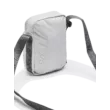 Unisex táska Under Armour UA Loudon Lite Crossbody