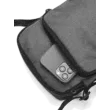 Unisex táska Under Armour UA Essential Lite Crossbody