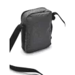 Unisex táska Under Armour UA Essential Lite Crossbody