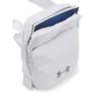 Unisex táska Under Armour UA Loudon Lite Crossbody