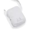 Unisex táska Under Armour UA Loudon Lite Crossbody