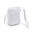 Unisex táska Under Armour UA Loudon Lite Crossbody