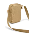 Unisex táska Under Armour UA Sportstyle Lite Crossbody