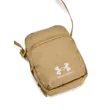 Unisex táska Under Armour UA Sportstyle Lite Crossbody