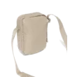Unisex táska Under Armour UA Essential Lite Crossbody