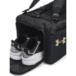 Unisex táska Under Armour UA Contain Duo SM BP Duffle