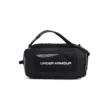 Unisex táska Under Armour UA Contain Duo SM BP Duffle