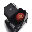 Unisex táska Under Armour UA Contain Duo SM BP Duffle