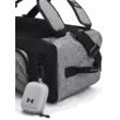 Unisex táska Under Armour UA Contain Duo SM BP Duffle