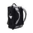 Unisex táska Under Armour UA Contain Duo SM BP Duffle