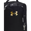 Unisex táska Under Armour UA Contain Shoe Bag