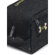 Unisex táska Under Armour UA Contain Travel Kit
