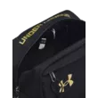Unisex táska Under Armour UA Contain Travel Kit