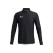 Férfi póló Under Armour UA M's Ch. Pro 1/4 Zip