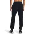 Férfi melegítők Under Armour UA Stretch Woven Joggers