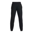 Férfi melegítők Under Armour UA Stretch Woven Joggers