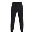 Férfi melegítők Under Armour UA Stretch Woven Joggers