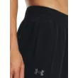 Férfi melegítők Under Armour UA Stretch Woven Joggers