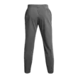 Férfi melegítők Under Armour UA Stretch Woven Joggers