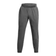 Férfi melegítők Under Armour UA Stretch Woven Joggers