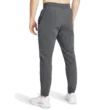 Férfi melegítők Under Armour UA Stretch Woven Joggers