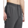 Férfi melegítők Under Armour UA Stretch Woven Joggers