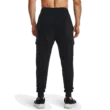 Férfi melegítők Under Armour UA Rival Fleece Cargo Jogger