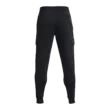 Férfi melegítők Under Armour UA Rival Fleece Cargo Jogger