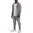 Férfi melegítők Under Armour UA Rival Fleece Cargo Jogger