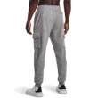 Férfi melegítők Under Armour UA Rival Fleece Cargo Jogger