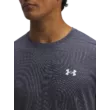 Férfi póló Under Armour UA Tech Vent Geotessa SS