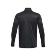Férfi póló Under Armour UA Tech Vent 1/2 Zip