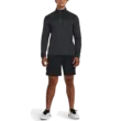 Férfi póló Under Armour UA Tech Vent 1/2 Zip
