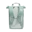 Unisex hátizsák Under Armour UA Summit SM BP